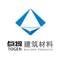 Xiamen Togen Building Products Co.,Ltd