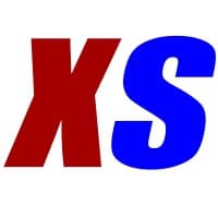 Xiamen Xunsheng Automation Co., Ltd.