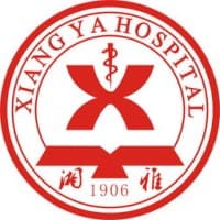 Xiangya Hospital of Central South University