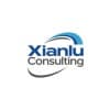 先路咨询XianluConsulting