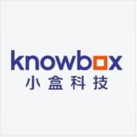作业盒子