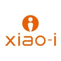 Xiao-i