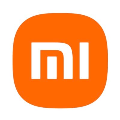 Xiaomi Middle East