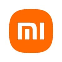 Xiaomi Polska