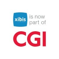 xibis ltd