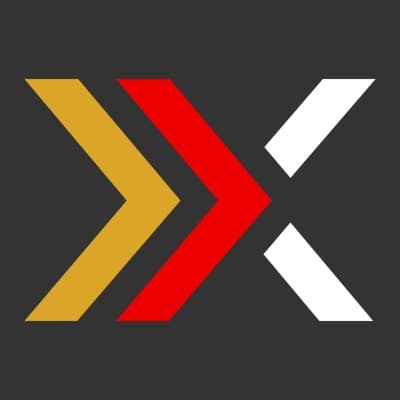 Xicato