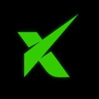 Xidax PCs