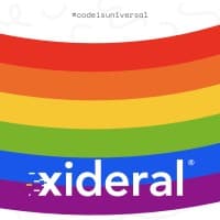 xideral