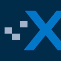 XiFin, Inc.
