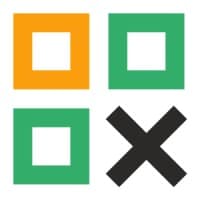 XIGNAGE.Shop by i-Tech