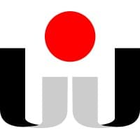 XIHI Technology Private Limited