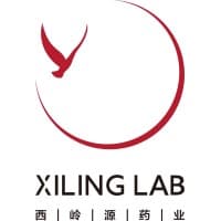 Xiling Lab
