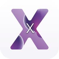 Xilnex Holdings Sdn. Bhd.