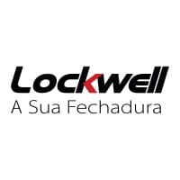 Xilotécnica - Fechaduras Lockwell