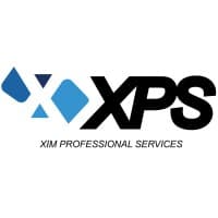XiM Professional Services