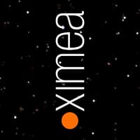XIMEA - Imaging beyond the Standard.