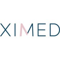 XIMED