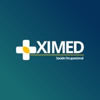 Ximed | Ammarhes SST