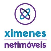 Ximenes Netimóveis