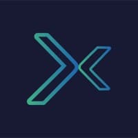 Ximenes Service