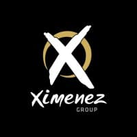 Ximenez Group