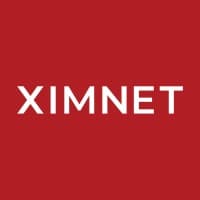 XIMNET