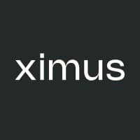 Ximus