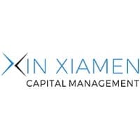 Xin Xiamen Capital Management Pte Ltd