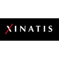 XINATIS