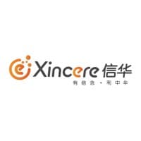 Xincere