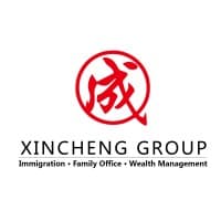 XINCHENG GROUP