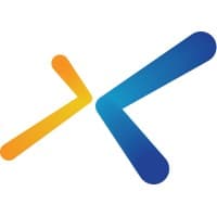 Xindus
