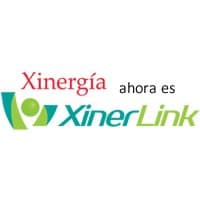 Xinergía Laboral