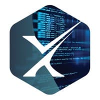 XINERJI SOFTWARE