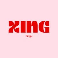 Xing Agency