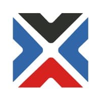 Xingaonai Heavy Industry Group Co., Ltd.