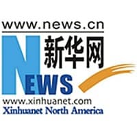 XINHUANET NORTH AMERICA CORP.