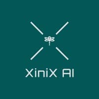 XiniX AI