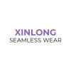 XINLONG SEAMLESS
