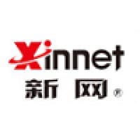 xinnet