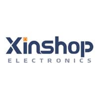 Xinshop Electronics Co., Ltd