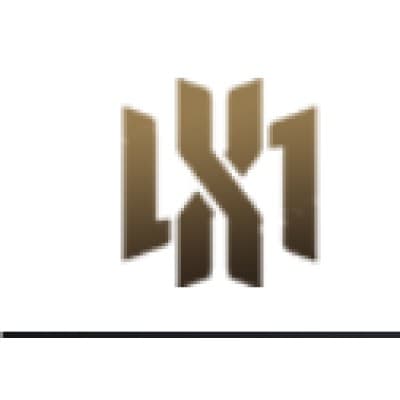 XINSHUAI CO., LIMITED