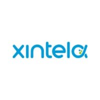 Xintela AB