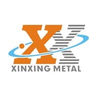 Xinxing Metal Camping Cookware Mess Kit Manufacturer & Supplier