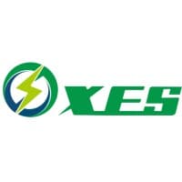 Xinyi Electric Storage Holdings Ltd.