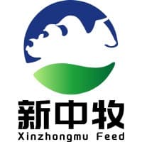 新中牧饲料有限公司|Xinzhongmu Feed Co., Ltd