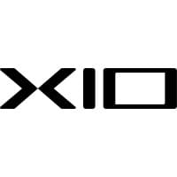 XIO A/S