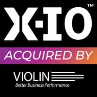 X-IO Technologies