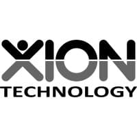 xion technology srl