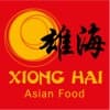 XIONG HAI